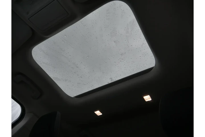 $31487 : Ford Bronco Sport 2025 AWD B image 5