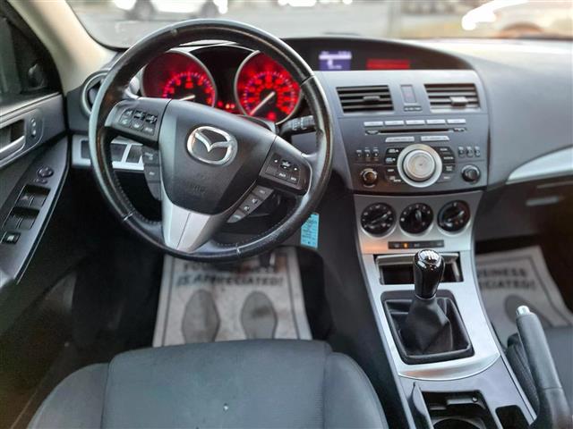 $4900 : 2010 MAZDA MAZDA32010 MAZDA M image 9