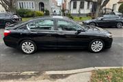 Like New 2015 Honda Accord en Honolulu