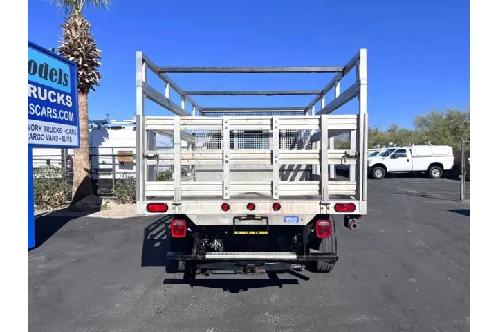 $16995 : 2013 FORD F250 SUPER DUTY REG image 5