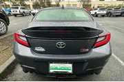 $30790 : Toyota GR86 2023 Premium 2dr thumbnail
