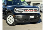 $32495 : Ford Bronco Sport 2024 AWD H thumbnail