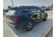 $22998 : Kia Sorento 2022 S 4dr SUV thumbnail