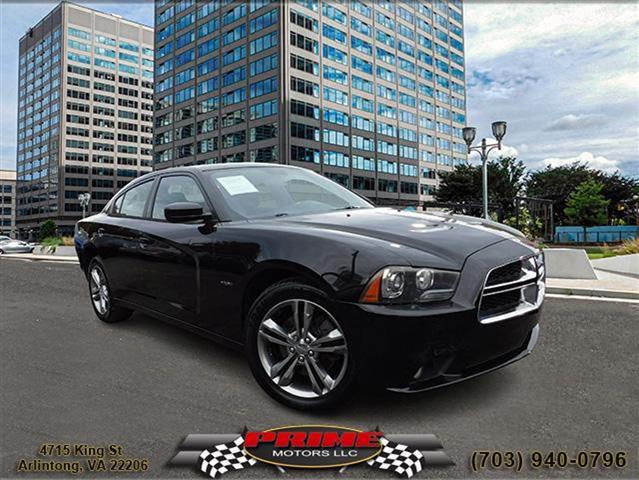 $15000 : 2014 DODGE CHARGER image 2