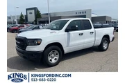 Ram 1500 2023 4x2 Tradesman en Elizabethtown