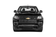$29000 : Chevrolet Colorado 2022 4x2 thumbnail