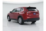$35998 : Honda CR-V 2025 EX-L 4dr SUV thumbnail