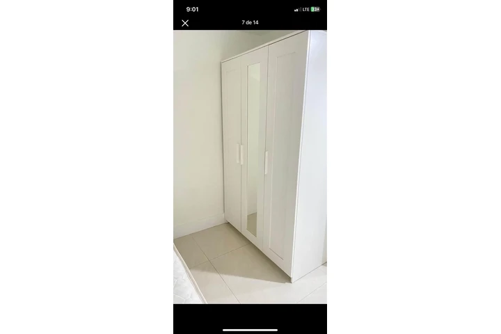 $1300 : Renta effienci image 10