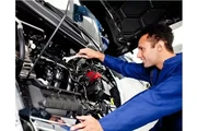 G&G Auto Performance en Orange County