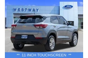 $23114 : Chevrolet Trailblazer 2024 L thumbnail