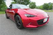 $27199 : PRE-OWNED 2020 MAZDA MX-5 MIA thumbnail