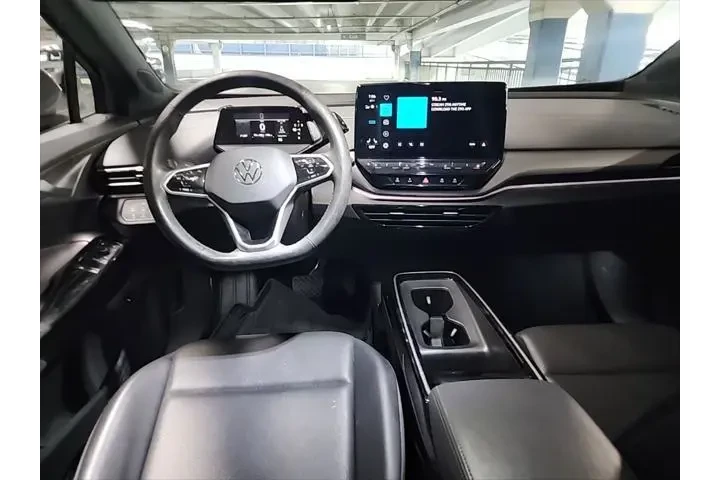 $23499 : Volkswagen ID.4 2023 AWD Pro image 5
