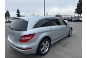 $14950 : Mercedes-Benz R-Class 2012 A thumbnail