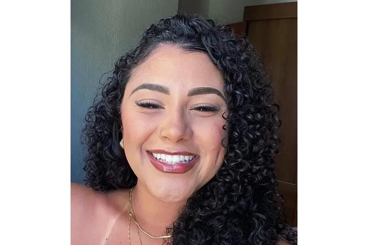 SEXY AMOROZA  🔥 image 1