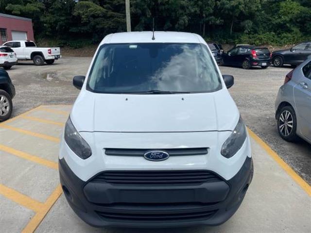 $8500 : 2016 Ford Transit Connect XL image 4