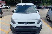 $8500 : 2016 Ford Transit Connect XL thumbnail