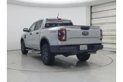 $32998 : Ford Ranger 2024 4x2 XLT 4dr thumbnail