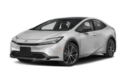 Toyota Prius 2023 AWD LE 4dr en Haverstraw