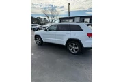$10850 : Jeep Grand Cherokee 2014 4x4 thumbnail