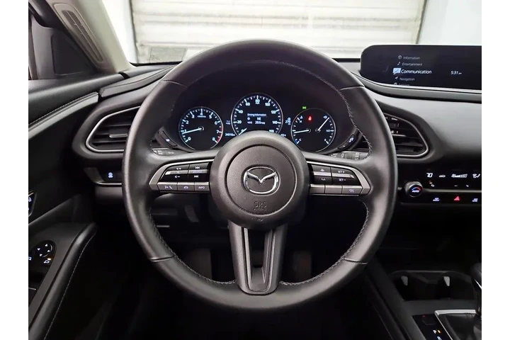 $21998 : Mazda CX-30 2023 AWD 2.5 S S image 10