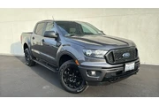 Ford Ranger 2019 4x2 XL 4dr en Palm Springs