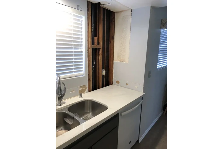 🏗️ MAIRENA'S CONSTRUCTION 🏗️ image 3