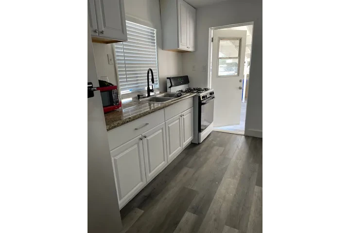 $29000 : Casa De Renta En Whittier image 6