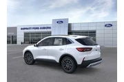 $39500 : Ford Escape Plug-In Hybrid 2 thumbnail
