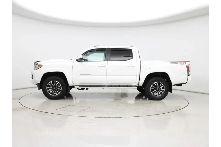 $39998 : Toyota Tacoma 2022 4x4 TRD S image 3