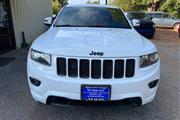 $12999 : 2015 Grand Cherokee Altitude thumbnail