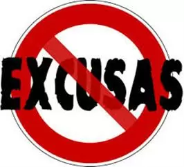 !!!..GANA...$$$...sin..EXCUSAS image 1