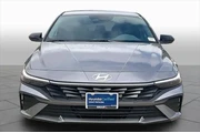 $22912 : Hyundai ELANTRA 2025 SEL Spo thumbnail