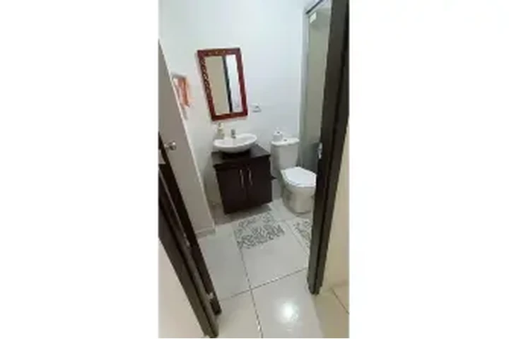 $190000000 : SE VENDE APARTAMENTO image 3