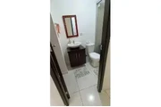 $190000000 : SE VENDE APARTAMENTO thumbnail