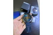 $1200 : Garmin Fenix 8 AMOLED thumbnail