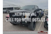 Ford F-150 2018 4x4 XL 4dr S