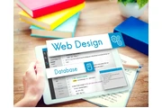 Website Design Company en Dallas