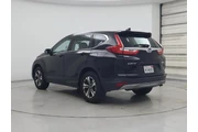 $18998 : Honda CR-V 2018 AWD LX 4dr S thumbnail