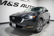 $22402 : 2025 CX-30 thumbnail