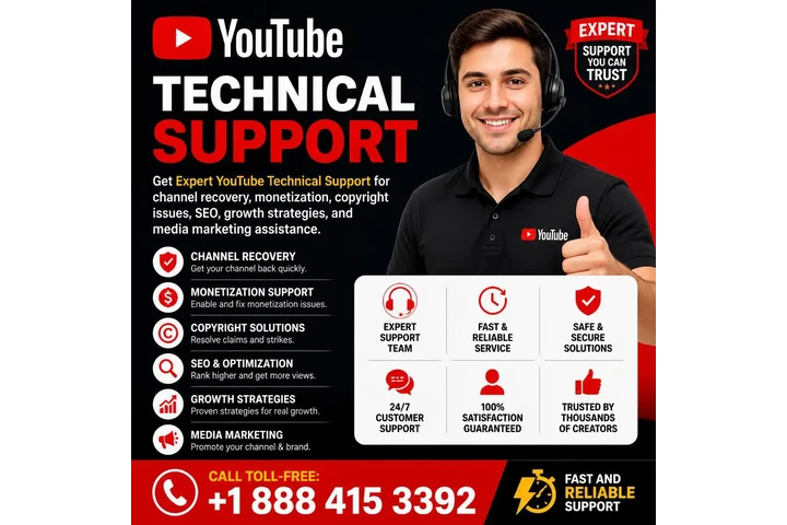 Bachelor’s degree in computer image 2