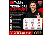 Bachelor’s degree in computer thumbnail