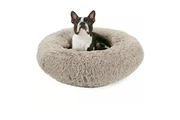 Affordable round pet beds en Guayama
