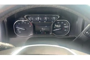 $37950 : GMC Sierra 1500 2021 4x4 Ele thumbnail