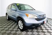 $8996 : PRE-OWNED 2008 HONDA CR-V EX-L thumbnail