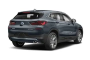 $28943 : BMW X2 2023 AWD xDrive28i 4d thumbnail