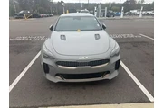 $23490 : Kia Stinger 2022 GT-Line 4dr thumbnail