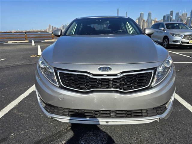 $6995 : 2012 KIA OPTIMA image 4