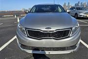 $6995 : 2012 KIA OPTIMA thumbnail