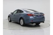 $13998 : Mazda Mazda6 2015 i Sport 4d thumbnail