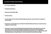 $38900 : Hyundai SANTA FE 2026 AWD SE thumbnail